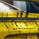 Image for article titled The Porsche 718 Cayman GT4 Clubsport Is Bringing Back The Flat Six With 425 HP